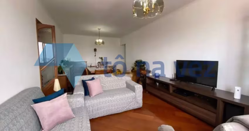 Apartamento à venda 99m² - 2 dormitórios - barcelona - são caetano do sul - sp