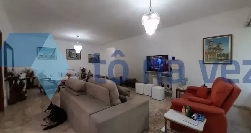 Sobrado à venda com 407m² - 4 dormitórios - jardim são bento - são paulo - sp