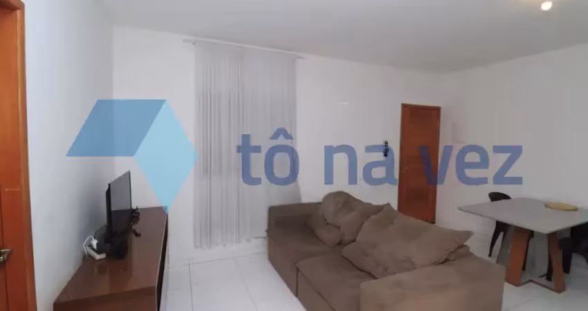Apartamento 45m² à venda com 2 dormitórios na vila santa isabel - são paulo - sp