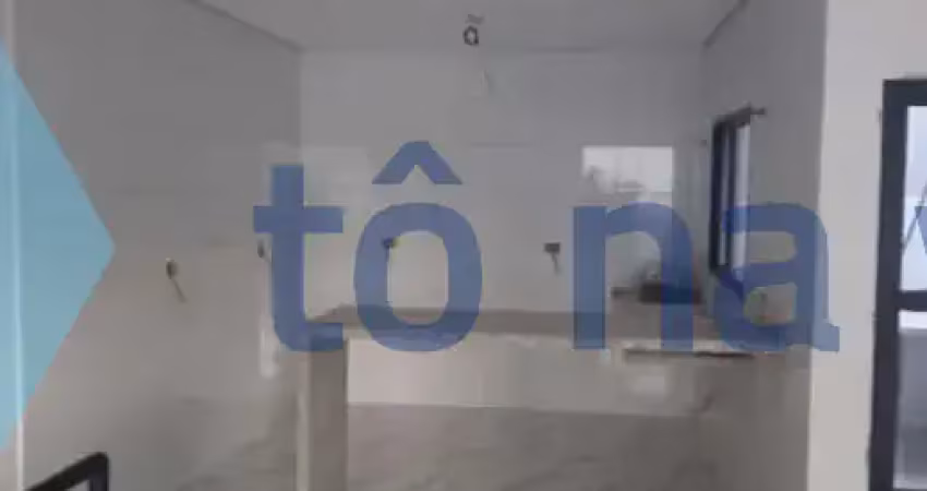 Sobrado 150m² à venda com 3 dormitórios na vila camilópolis - santo andré - sp