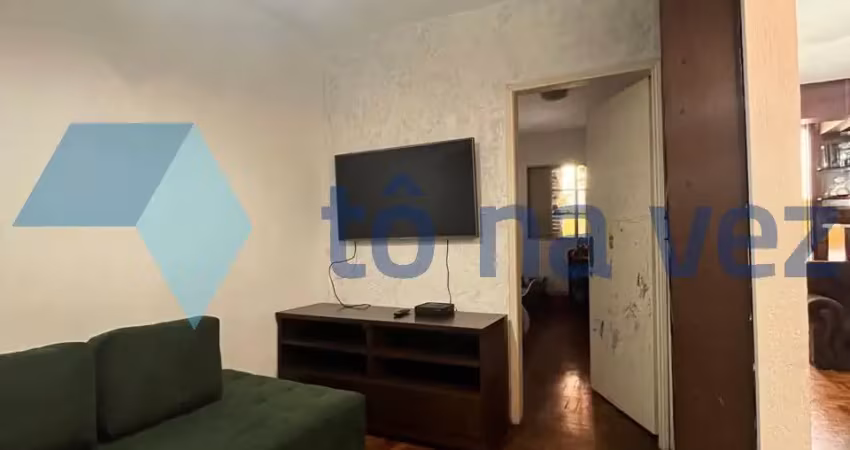 Casa 210m² com  3 dormitórios, quintal e churrasqueira na vila bela vista, santo andré - sp