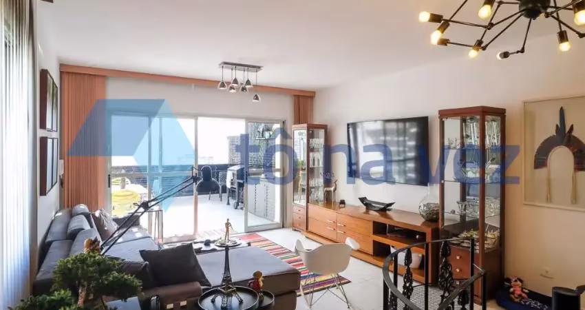 Cobertura 115m² à venda com 2 dormitórios em santa paula - são caetano do sul - sp