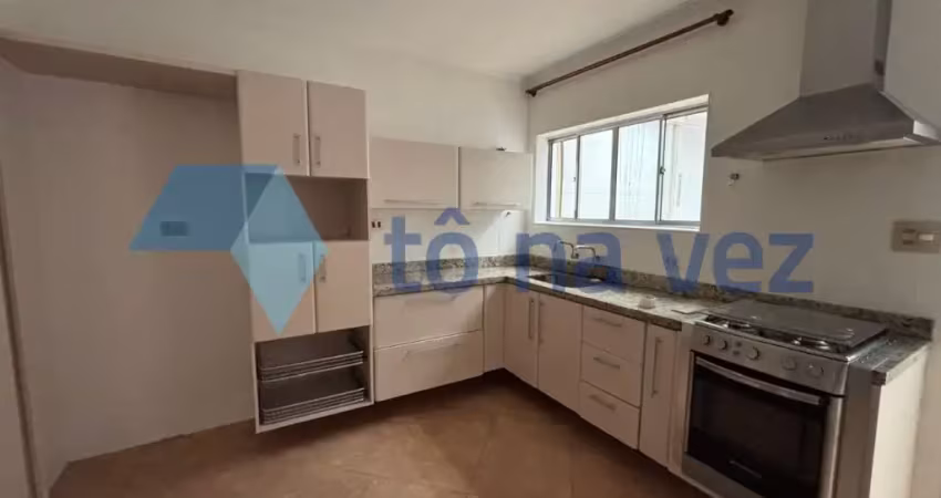 Sobrado à venda com 135m², 2 dormitórios no jardim são caetano, são caetano do sul -sp