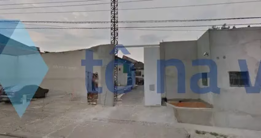 Galpão com 2190m² para venda ou locação na vila vilma em santo andré - sp