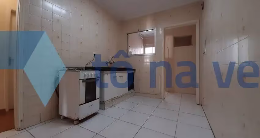 Apartamento com 73m², 2 dormitórios em santa paula - são caetano do sul - sp