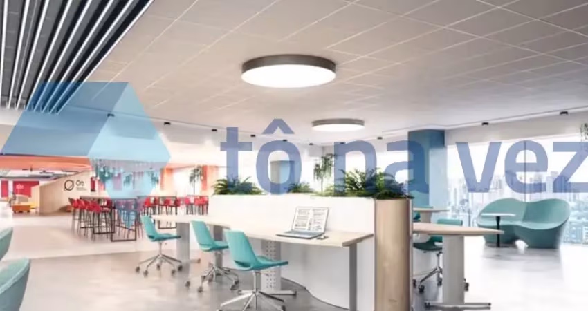 Sala comercial com 143m² à venda no bairro cerâmica - são caetano do sul - sp