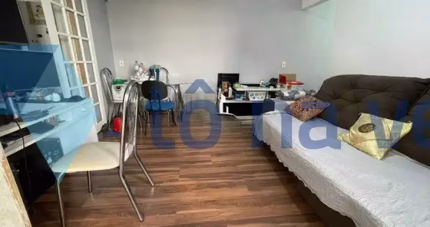 Casa 250m² à venda com 2 dormitórios no bairro barcelona - são caetano do sul - sp