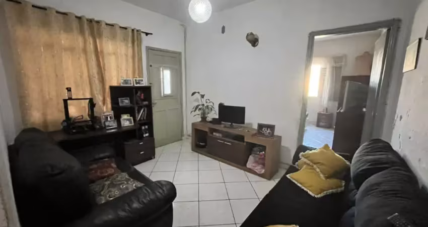 Cobertura 207m² com 2 dormitórios para locação - olímpico - são caetano do sul - sp