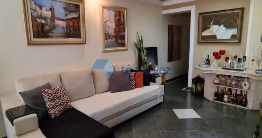 Apartamento com 54m² à venda e 2 dormitórios na cidade são mateus - são paulo - sp