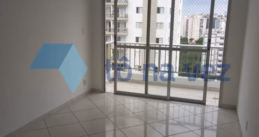Apartamento 84m² à venda com 4 dormitórios na vila campo grande - são paulo - sp