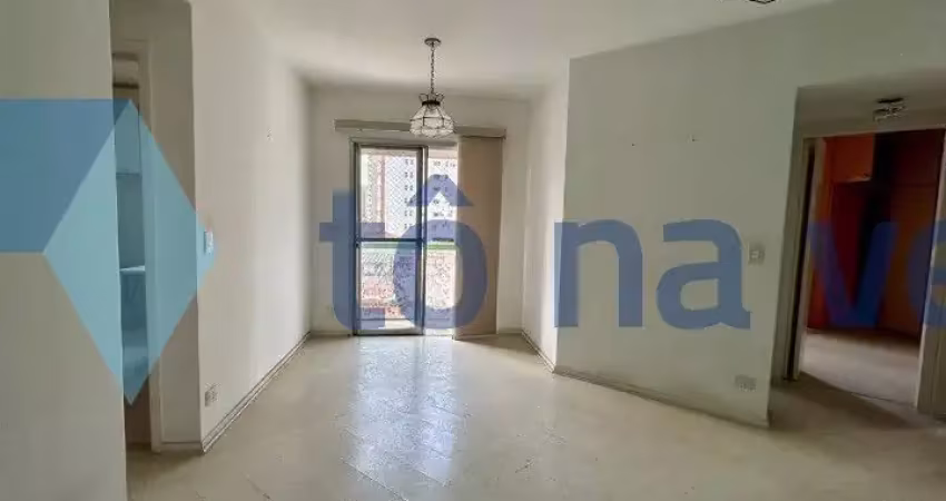 Apartamento à venda com 66m² e 2 dormitórios em santa paula - são caetano do sul - sp