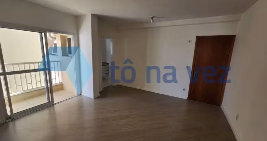 Apartamento 96m² à venda com 3 dormitórios em nova petrópolis - são bernardo do campo - sp