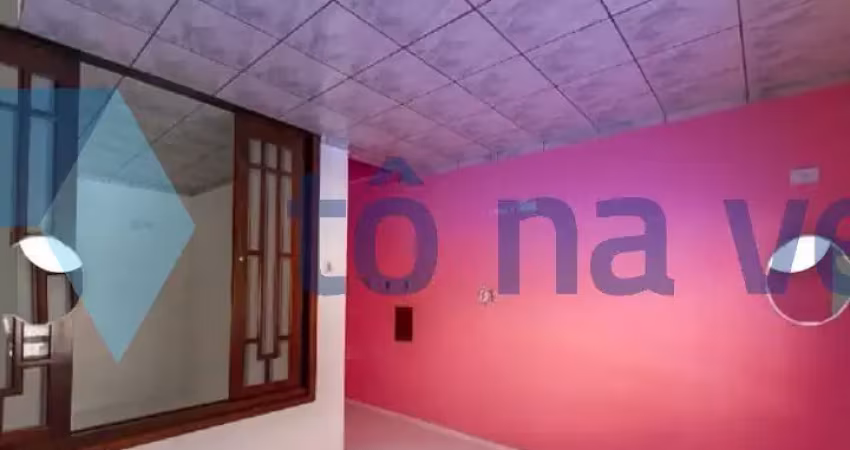 Casa residencial com 2 salões comerciais à venda no planalto - são bernardo do campo - sp