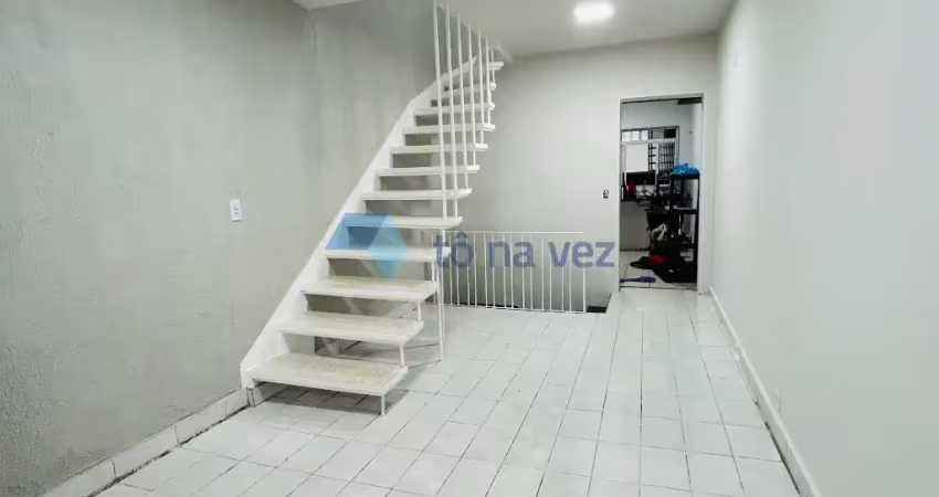 Sobrado com 151m² à venda e 4 dormitórios no planalto - são bernardo do campo - sp