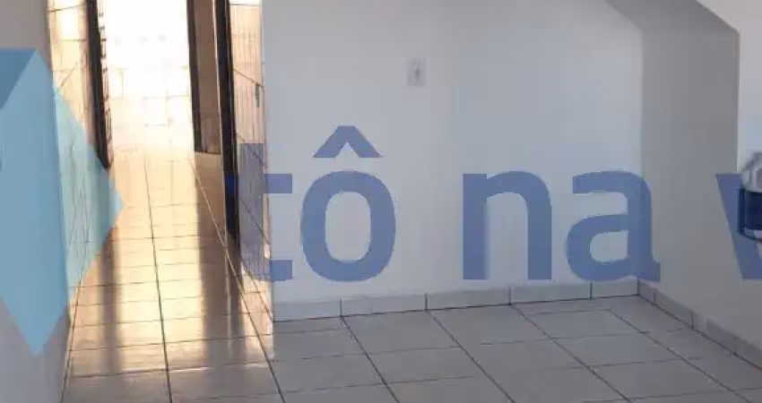 Sobrado à venda com 200m² e 3 dormitórios na cooperativa - são bernardo do campo - sp