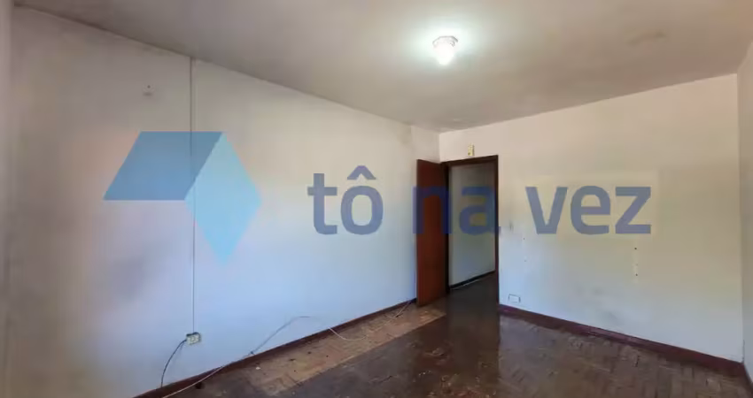 Sobrado à venda com 114m² e 2 dormitórios em são josé - são caetano do sul - sp