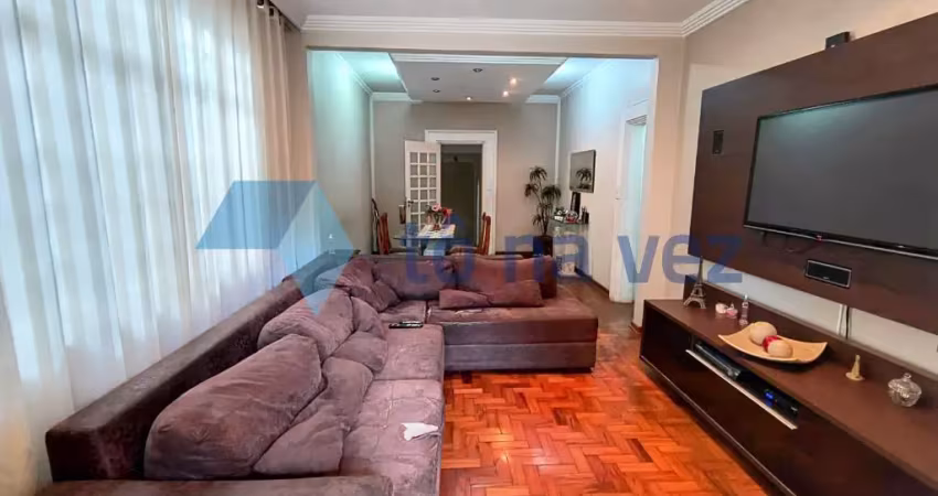 Casa à venda com 360m² e 4 dormitórios no centro - são bernardo do campo - sp