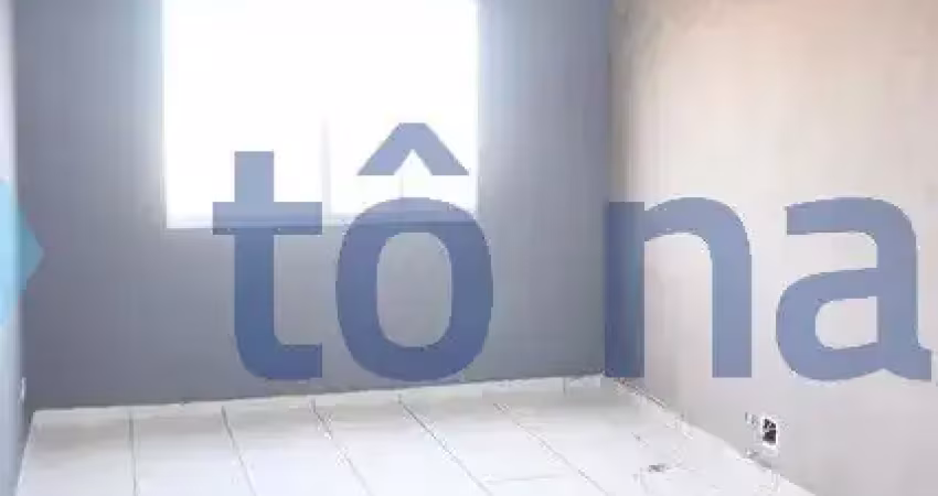 Apartamento à venda om 77m² e 2 dormitórios na vila palmares - santo andré - sp