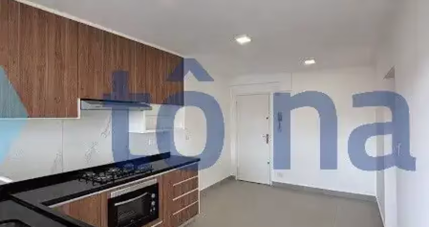 Apartamento 135m² à venda com 3 dormitórios em santana - são paulo - sp