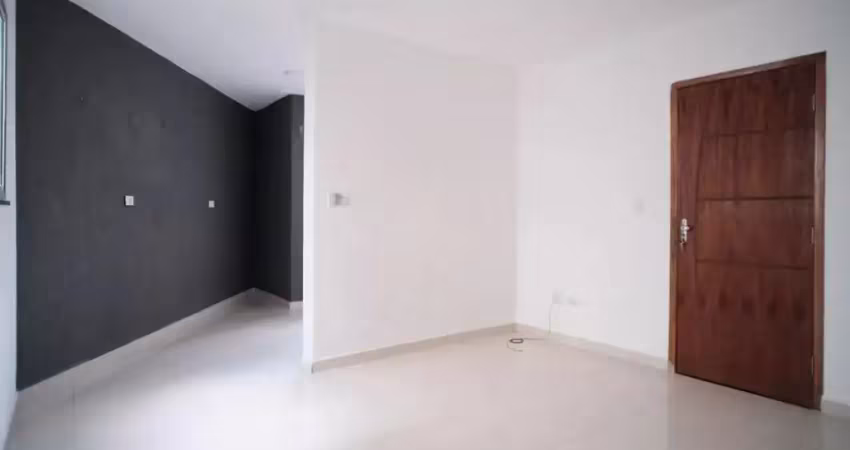 Apartamento à venda com 56m² com 2 dormitórios na cidade patriarca - são paulo - sp
