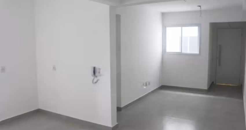 Apartamento à venda com 70m² e 2 dormitórios em barcelona, são caetano do sul - sp