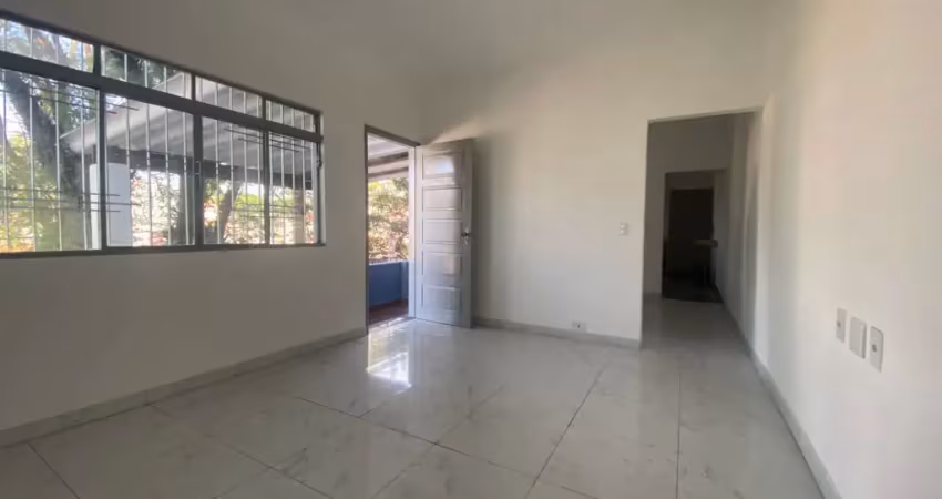 Casa 120² à venda,  2 dormitórios na vila helena - santo andré - sp