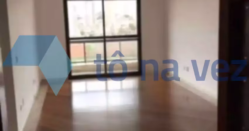 Apartamento 120m² à venda com 3 dormitórios em barcelona, são caetano do sul - sp