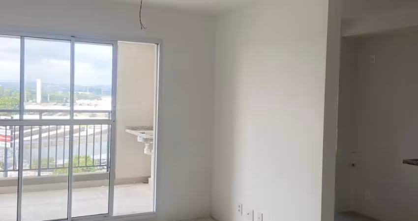 Apartamento 68m² à venda,  3 dormitórios em casa branca, santo andré - sp