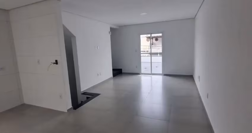 Sobrado 150m² à venda, 3 dormitórios no jardim do estádio, santo andré - sp