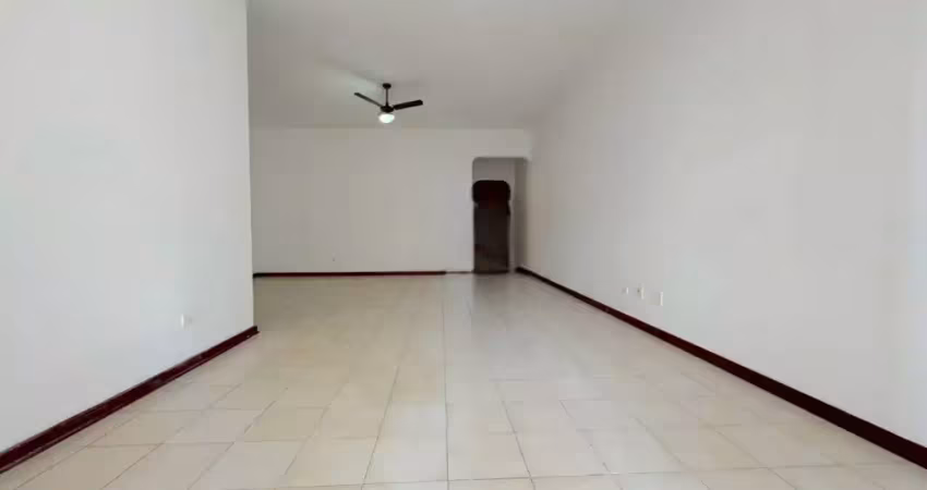 Apartamento 170m² à venda com 4 dormitórios na enseada , guarujá - sp