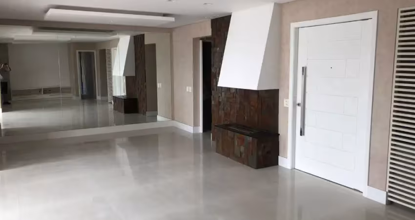 Apartamento 155m² à  venda,  3 dormitórios no centro de são bernardo do campo - sp