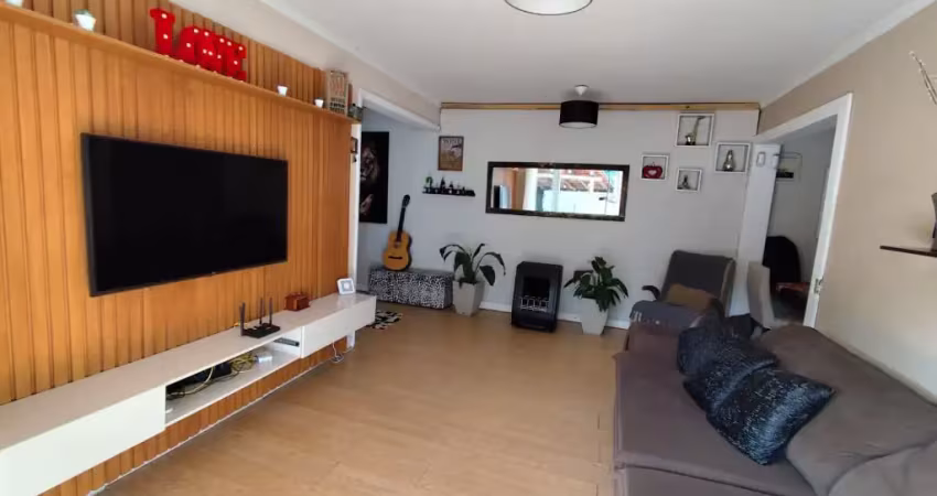 Casa 800m² à venda com 3 dormitórios no alvarenga - são bernardo do campo