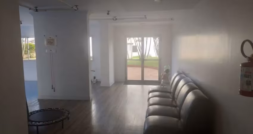 Apartamento 120² à venda com 4 dormitórios no centro de são bernardo do campo