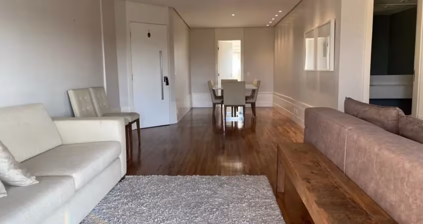 Apartamento 138m² à venda com 3 dormitórios na anchieta, são bernardo do campo