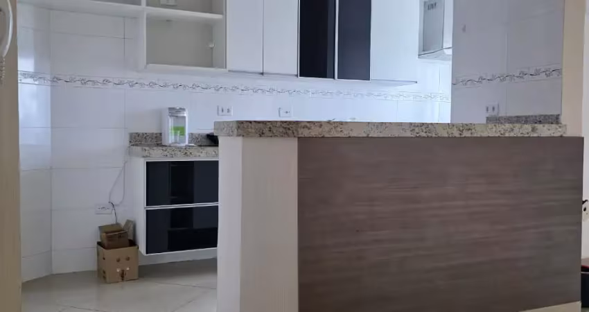 Cobertura 140m² à venda com 3 dormitórios no jardim santo antônio