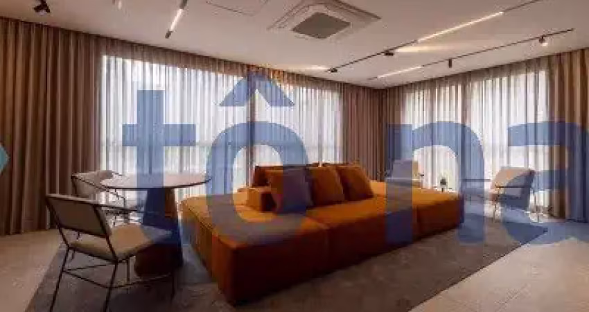 Apartamento à venda com 370m², 3 dormitórios no jardim paulista, são paulo - sp