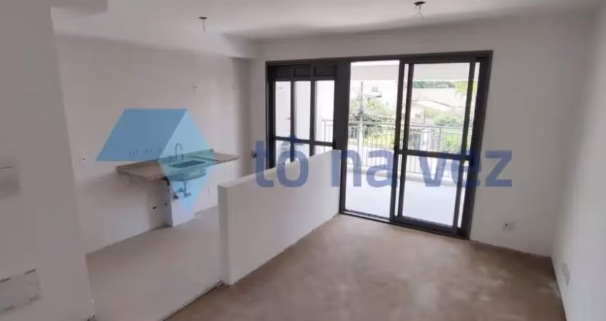 Apartamento à venda com 83m², 3 dormitórios e varanda gourmet na vila mariana, são paulo - sp