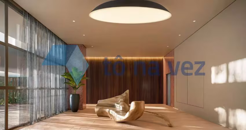 Apartamento à venda com 225m², 4 dormitórios e varanda gourmet em paraíso, são paulo - sp