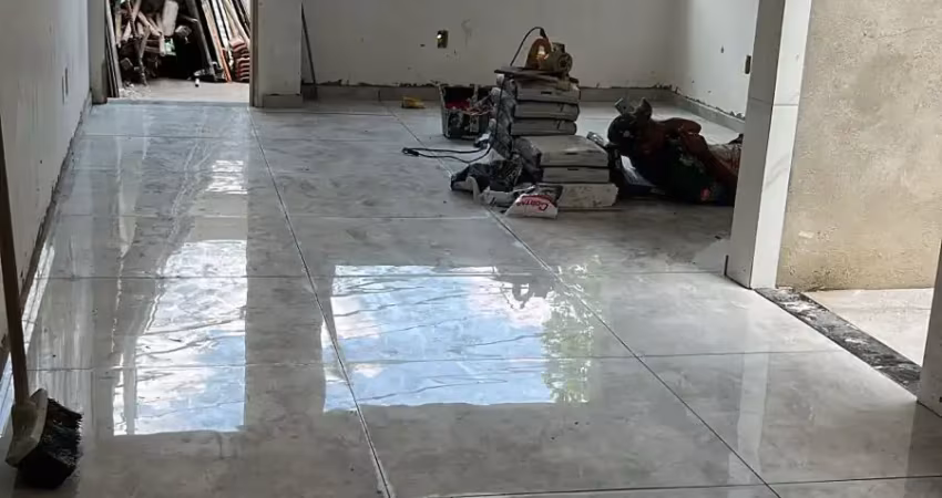 Casa 71 m² à venda,  3 dormitórios na vila francisco matarazzo - santo andré