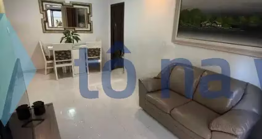 Apartamento à venda 110m² , 2 dormitórios em boa vista, são caetano do sul - sp