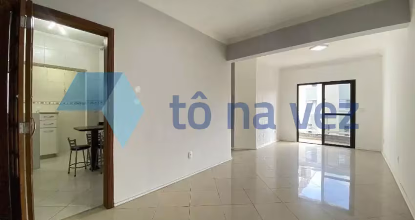 Apartamento 75m² à venda com 3 dormitórios em santa maria, são caetano do sul - sp