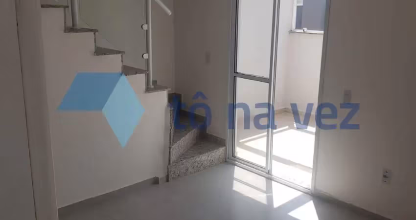 Apartamento 60m² à venda com 2 dormitórios na mooca,  são paulo - sp