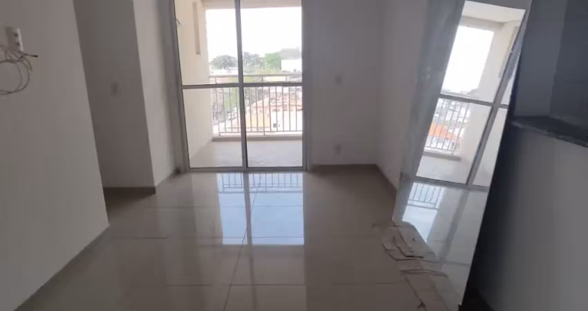 Apartamento 58m² à venda com 3 dormitórios em água funda, são paulo