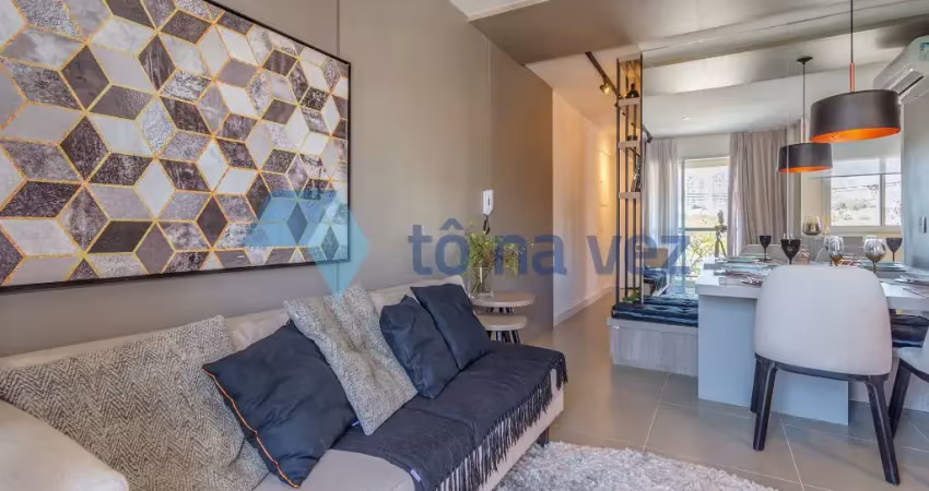 Studio 35m² à venda com 1 dormitório na aclimação, são paulo