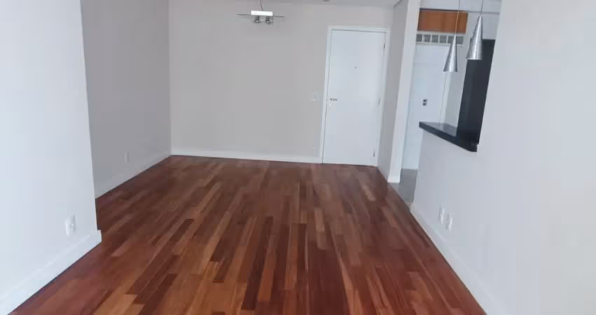Apartamento 84m² à venda , 3 dormitórios no centro, são bernardo do campo - sp