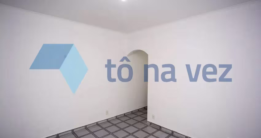 Casa 320m² à venda com 3 dormitórios e quintal na cidade miramar, são bernardo do campo - sp