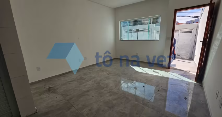 Casa 72m² à venda com 3 dormitórios na vila francisco matarazzo, santo andré - sp