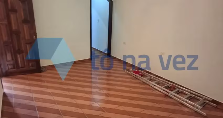 Sobrado 194m² à venda com 3 dormitórios e churrasqueira na vila thelma, são bernardo do campo
