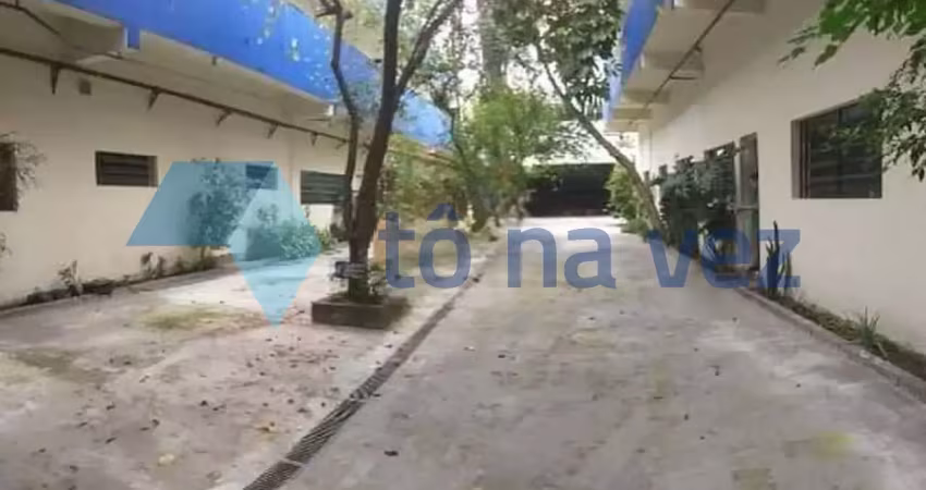 Prédio comercial 1500m² para locação em nova petrópolis, são bernardo do campo - sp