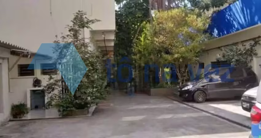Prédio comercial à venda com 1500m² em nova petrópolis - são bernardo do campo - sp